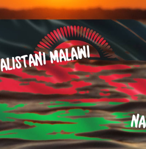 Dalitsani Malawi